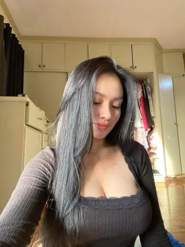 Анкета проститутки Мария, Урвань, 23 года, №263616